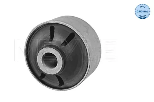 MEYLE MEYLE 37-14 610 0005 Meyle Front Left Or Right Lower Rear Control Trailing Arm Bush For Hyunda 