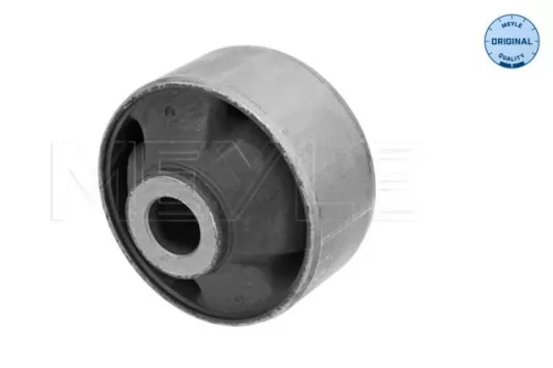 Meyle Front Left Or Right Lower Rear Control Trailing Arm Bush For Hyunda