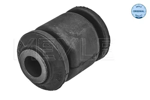 MEYLE MEYLE 37-14 610 0032 Meyle Front Left Or Right Inner Control Trailing Arm Bush For Hyund 