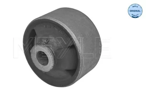 MEYLE MEYLE 37-14 610 0034 Meyle Front Left Or Right Inner Lower Rear Control Trailing Arm Bush For  