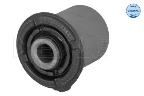Meyle Front Left Or Right Inner Lower Control Trailing Arm Bush For