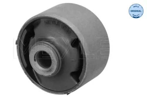 MEYLE MEYLE 37-14 610 0037 Meyle Front Left Or Right Inner Lower Rear Control Trailing Arm Bush For  
