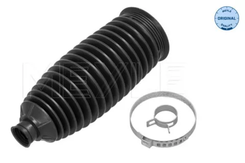 MEYLE MEYLE 37-14 620 0012 Meyle Front Left Or Right Steering Rack Boot Kit  For Hyundai Kia Ceed Cerato Ela 