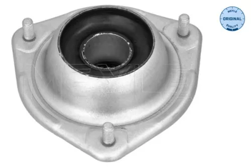 MEYLE MEYLE 37-14 641 0001 Meyle Front Top Strut Mount For Hyundai Accent Getz 