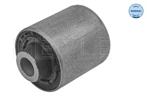 MEYLE MEYLE 37-14 710 0002 Meyle Inner Rear Left Or Right Control Trailing Arm Bush For Hyundai Kia I 