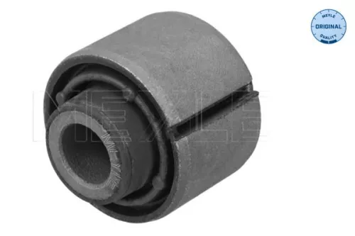 Meyle Rear Left Or Right Control Trailing Arm Bush For Hyundai Kia Cee'd G