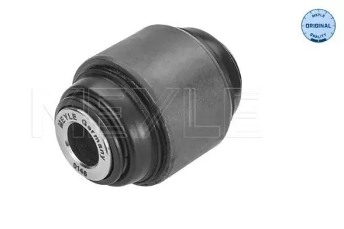 Meyle Rear Left Or Right Control Trailing Arm Bush For Hyundai Kia Carens 