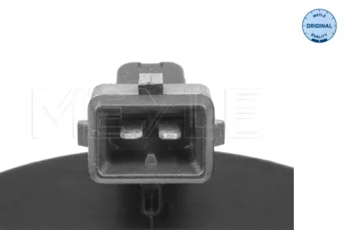 MEYLE MEYLE 37-14 752 0007 Meyle Rear Wheel Hub For Hyundai Kia Santa Fé Sorento 