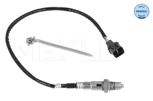 MEYLE MEYLE 37-14 803 0000 Oxygen Sensor 