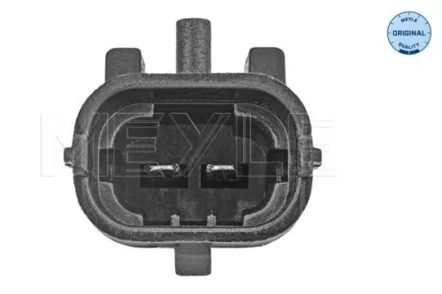 MEYLE MEYLE 37-14 810 0001 Meyle Crankshaft Pulse Sensor For Hyundai Kia Accent Carens Cee'd Ceed Cerato Ce 