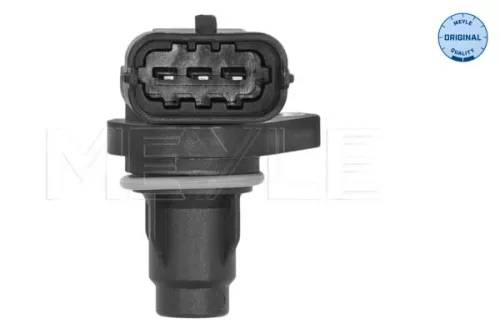 MEYLE MEYLE 37-14 810 0004 Sensor, camshaft position 