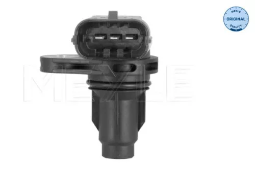 MEYLE MEYLE 37-14 810 0006 Sensor, camshaft position 