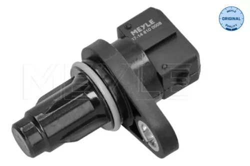 Sensor, camshaft position