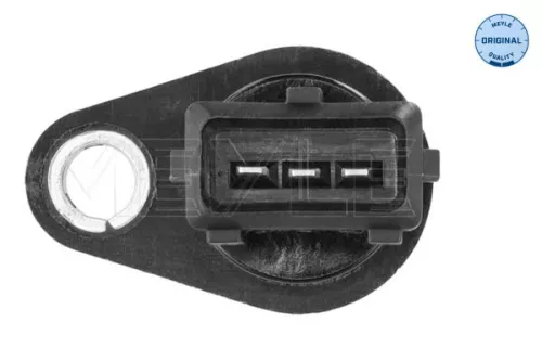 MEYLE MEYLE 37-14 810 0008 Meyle Camshaft Position Sensor For Hyundai Kia Accent Grand I10 I10 Picanto Rio 