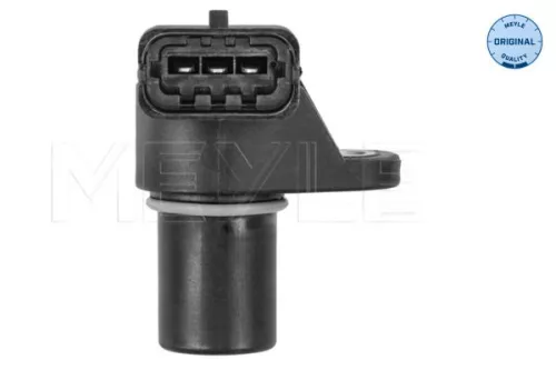 MEYLE MEYLE 37-14 810 0009 Sensor, camshaft position 