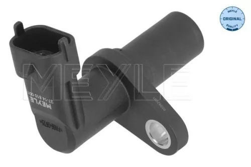 MEYLE MEYLE 37-14 810 0011 Meyle Crankshaft Pulse Sensor For Hyundai Kia Accent I10 I20 I20 Active Picanto  