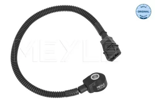 MEYLE MEYLE 37-14 811 0000 Knock Sensor 