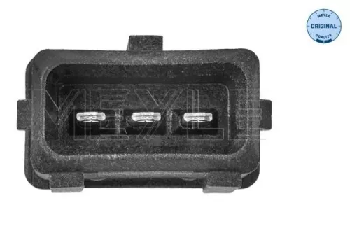 MEYLE MEYLE 37-14 811 0000 Knock Sensor 
