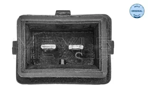 MEYLE MEYLE 37-14 811 0003 Knock Sensor 