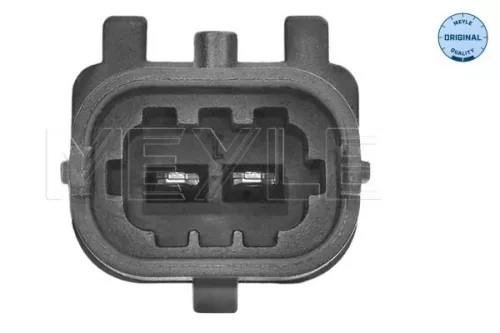 MEYLE MEYLE 37-14 811 0005 Knock Sensor 