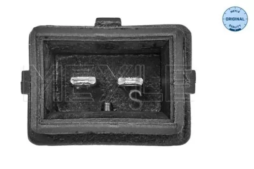 MEYLE MEYLE 37-14 811 0006 Knock Sensor 