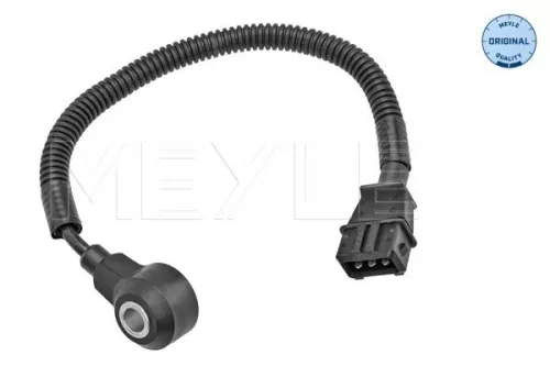 MEYLE MEYLE 37-14 811 0007 Knock Sensor 
