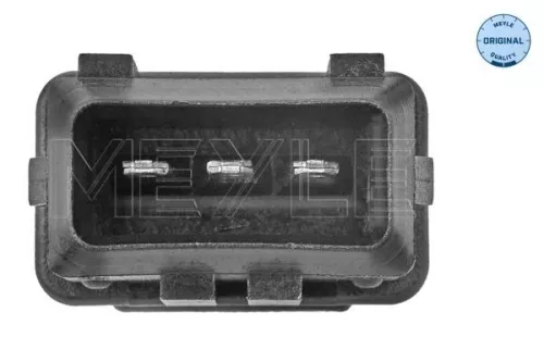 MEYLE MEYLE 37-14 811 0007 Knock Sensor 