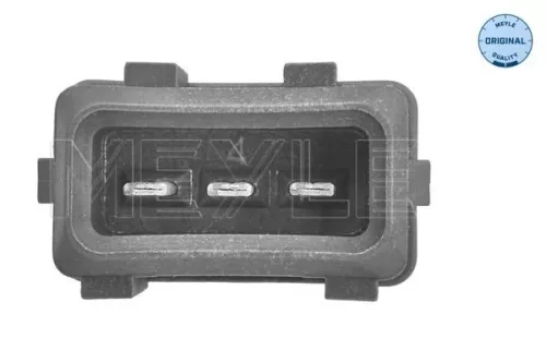 MEYLE MEYLE 37-14 811 0008 Knock Sensor 