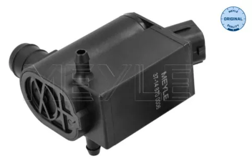 Meyle Wind Screen Washer Pump For Hyundai Kia Accent Borrego Carens Ce