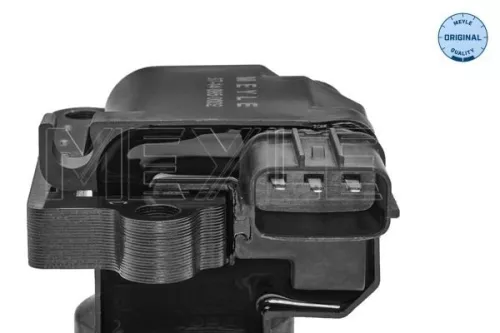 MEYLE MEYLE 37-14 885 0002 Ignition Coil 