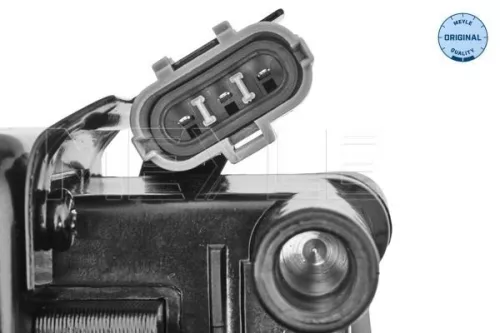 MEYLE MEYLE 37-14 885 0005 Ignition Coil 