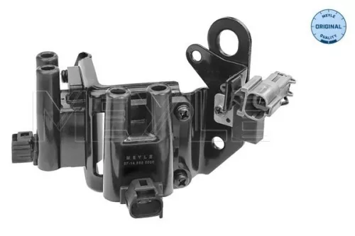Ignition Coil