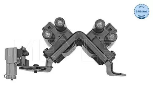 MEYLE MEYLE 37-14 885 0006 Ignition Coil 
