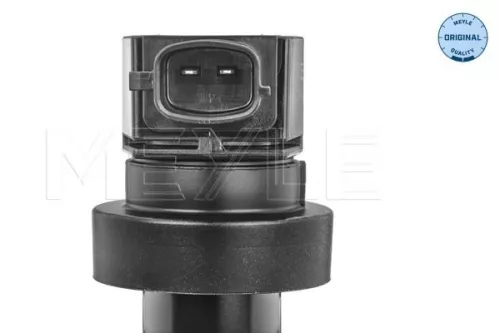 MEYLE MEYLE 37-14 885 0008 Ignition Coil 