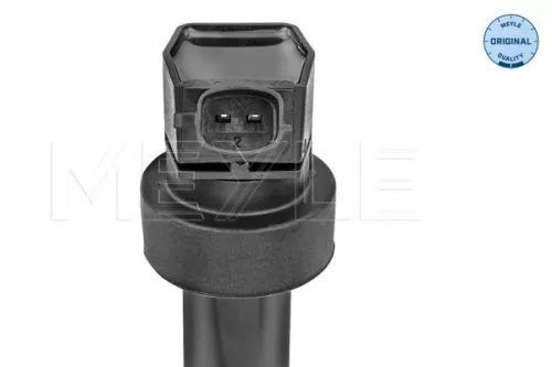 MEYLE MEYLE 37-14 885 0015 Ignition Coil 