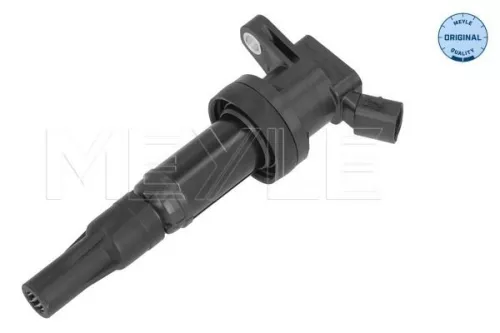 MEYLE MEYLE 37-14 885 0018 Ignition Coil 