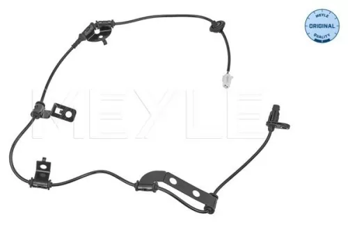 MEYLE MEYLE 37-14 899 0014 Meyle Rear Right Abs Wheel Speed Sensor For Hyundai Kia Ix35 Sportage 