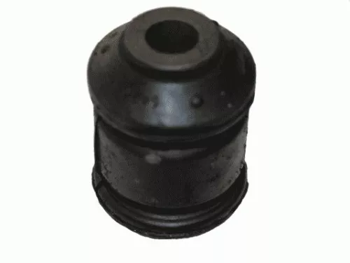 1x Mounting, control/trailing arm