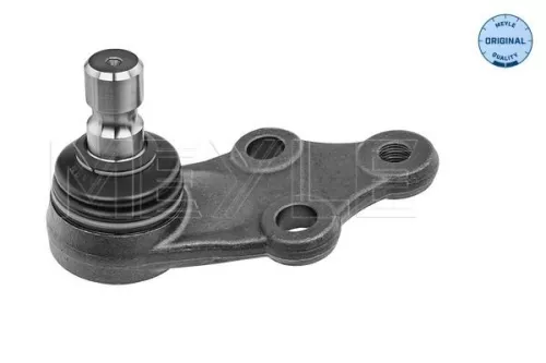 Meyle Front Left Or Right Ball Joint For Hyundai Kia Ix35 Sportage Tucson