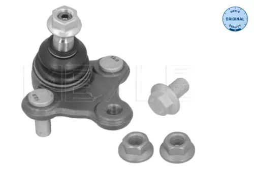 Meyle Front Left Ball Joint For Hyundai Kia Ceed I30 Proceed Xceed