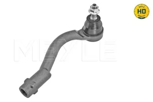 Meyle HD Front Right Outer Tie Rod End For Hyundai Kia Optima Sonata Sorento Sporta