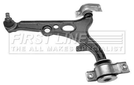 FIRST LINE FIRST LINE (FCA5648) Control/Trailing Arm, wheel suspension 