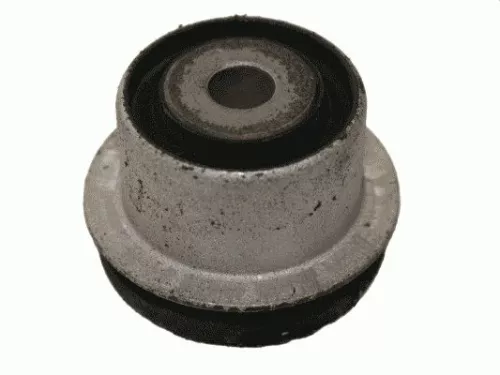 1x Mounting, control/trailing arm
