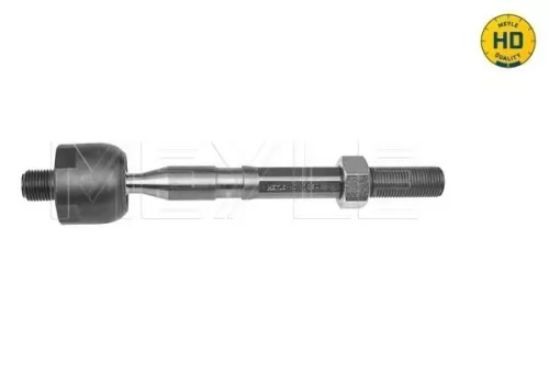 Meyle HD Front Left Or Right Inner Tie Rod For Hyundai Kia Grand Santa Fé Optima