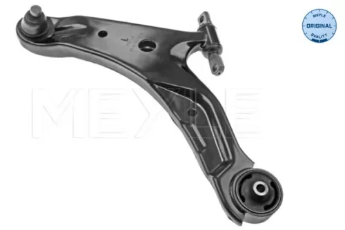 Meyle Front Left Lower Control/trailing Arm For Hyundai Santa Fé 