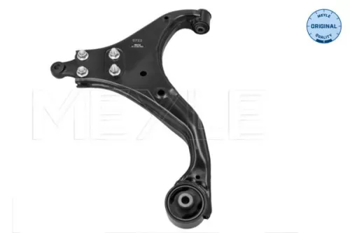 Meyle Front Left Control / Trailing Arm For Hyundai Kia Sportage Tucson