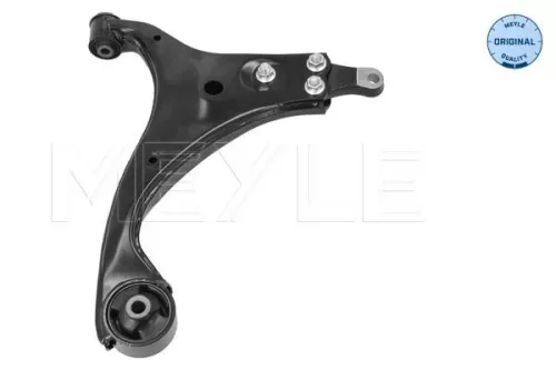 Meyle Front Right Lower Control / Trailing Arm For Hyundai Kia Cee'd Elantra