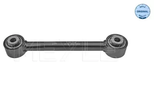 MEYLE MEYLE 37-16 050 0093 Meyle Front Lower Rear Left Or Right Rod Strut Wheel Suspension For Hyundai Ki 