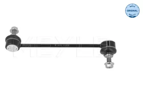 Meyle 37-16 060 0039 Front Left Stabiliser Link For Hyundai Kia I20 Ix20 Picanto