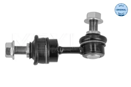 MEYLE MEYLE 37-16 060 0043 Meyle Rear Left Or Right Anti Roll Bar Link For Hyundai Kia Cee'd Grandeur I3 